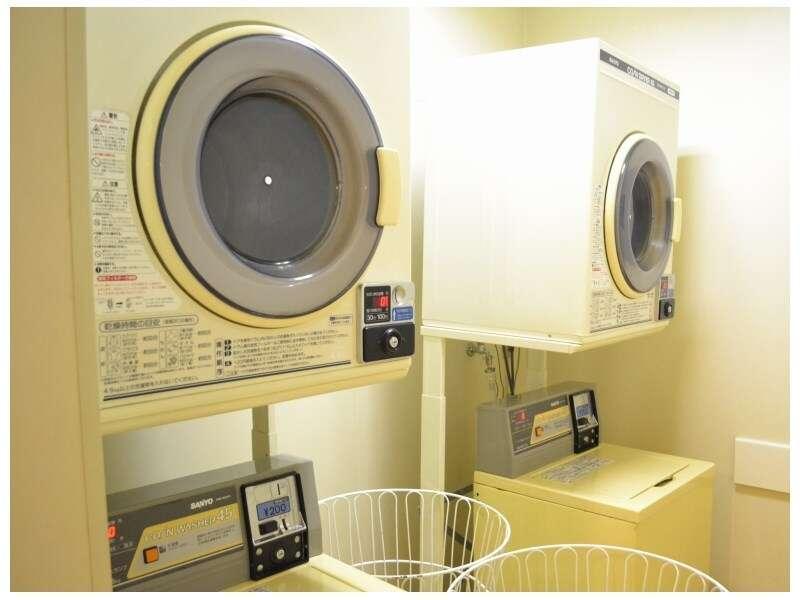 Star Hotel Koriyama Exteriör bild