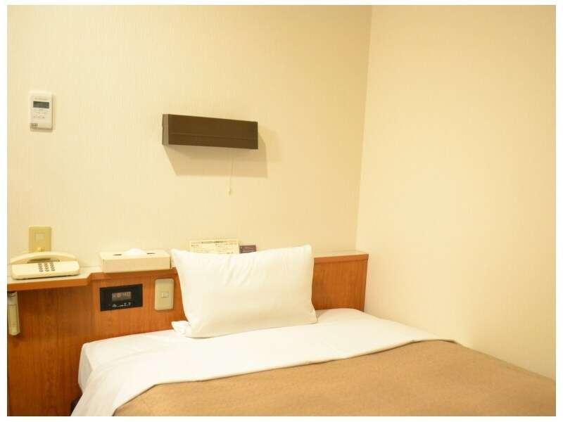 Star Hotel Koriyama Exteriör bild